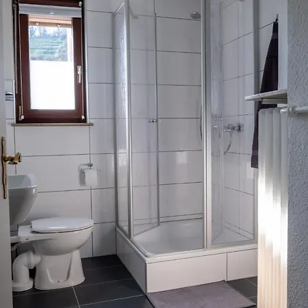 Ferienwohnung 아파트 코블렌츠