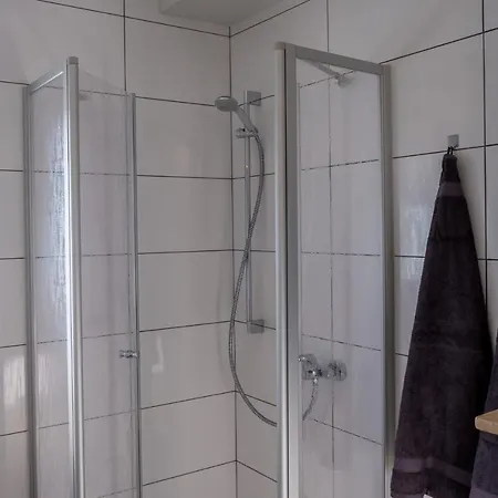 Ferienwohnung Διαμέρισμα Κόμπλεντς